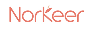 Norkeer Store
