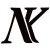 Norkeer Store Norkeer Store