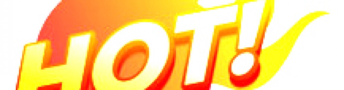 2024热销