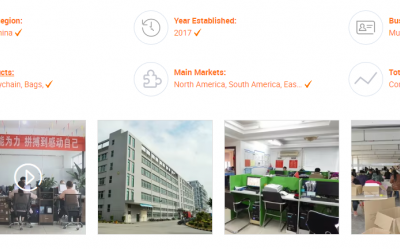 欢迎光临 诺亦商店