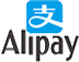 Alipay